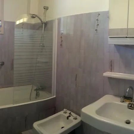 Appartement Du Mas Arnaud Thuir